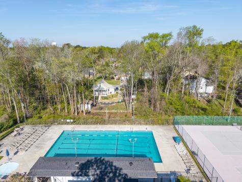 103 Tabby Lane Summerville SC 29485