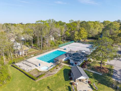 103 Tabby Lane Summerville SC 29485