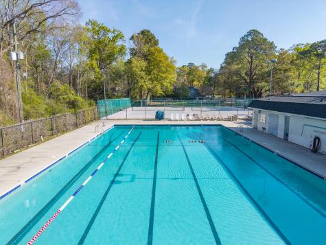 103 Tabby Lane Summerville SC 29485