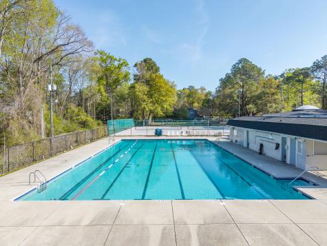 103 Tabby Lane Summerville SC 29485