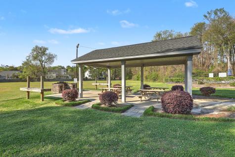 103 Tabby Lane Summerville SC 29485