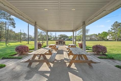 103 Tabby Lane Summerville SC 29485
