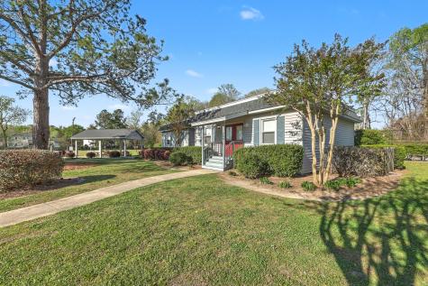 103 Tabby Lane Summerville SC 29485