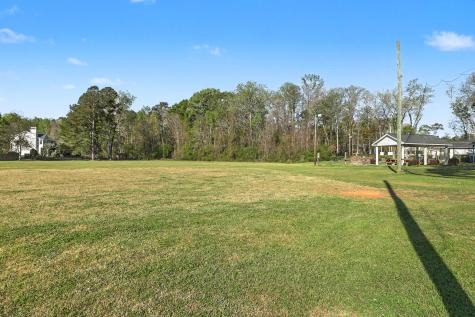 103 Tabby Lane Summerville SC 29485
