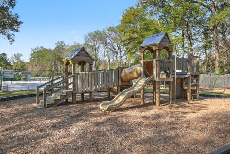 103 Tabby Lane Summerville SC 29485