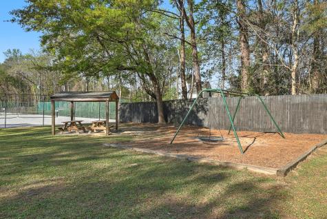 103 Tabby Lane Summerville SC 29485