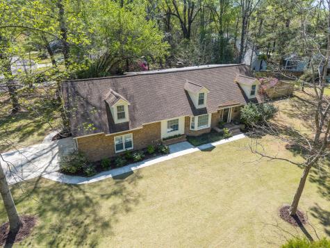 103 Tabby Lane Summerville SC 29485
