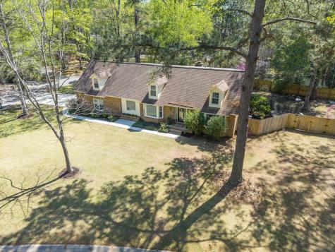 103 Tabby Lane Summerville SC 29485