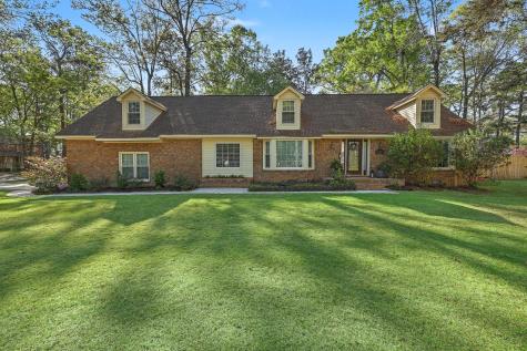103 Tabby Lane Summerville SC 29485