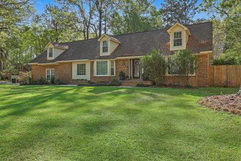 103 Tabby Lane Summerville SC 29485