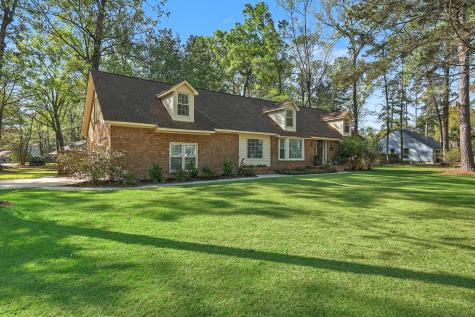103 Tabby Lane Summerville SC 29485