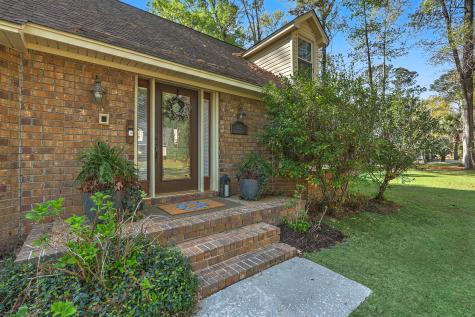 103 Tabby Lane Summerville SC 29485