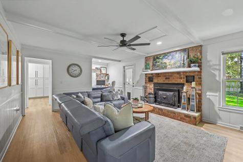 103 Tabby Lane Summerville SC 29485