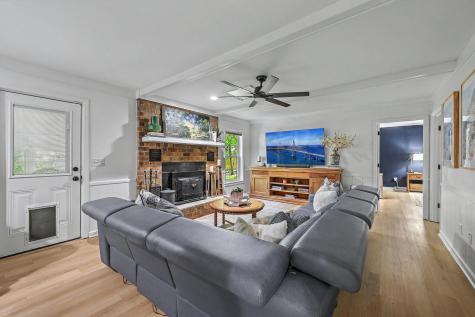 103 Tabby Lane Summerville SC 29485