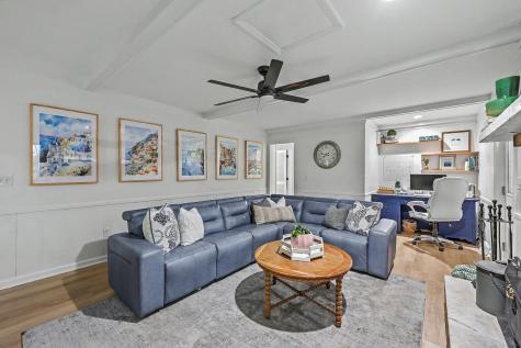 103 Tabby Lane Summerville SC 29485