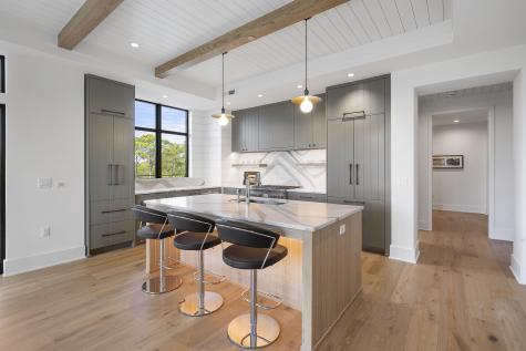 5444 Southern Pines Lane Kiawah Island SC 29455