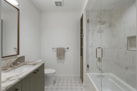 5444 Southern Pines Lane Kiawah Island SC 29455