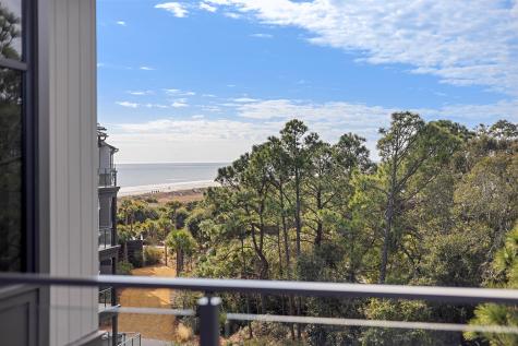5444 Southern Pines Lane Kiawah Island SC 29455
