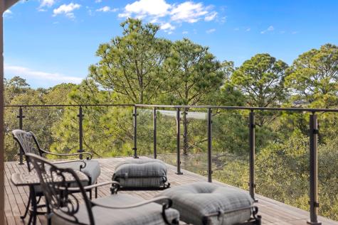 5444 Southern Pines Lane Kiawah Island SC 29455