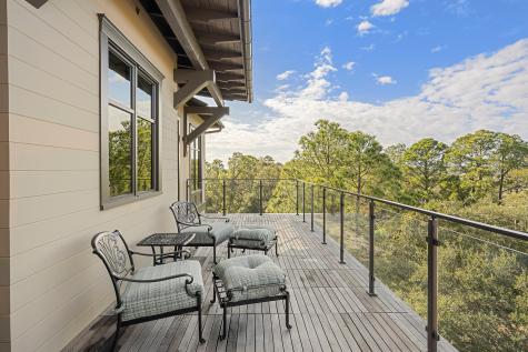 5444 Southern Pines Lane Kiawah Island SC 29455