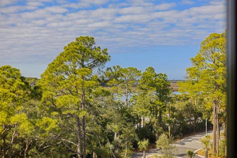 5444 Southern Pines Lane Kiawah Island SC 29455