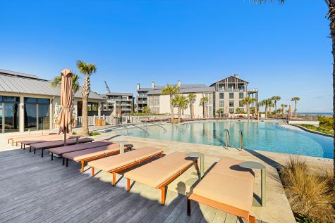 5444 Southern Pines Lane Kiawah Island SC 29455