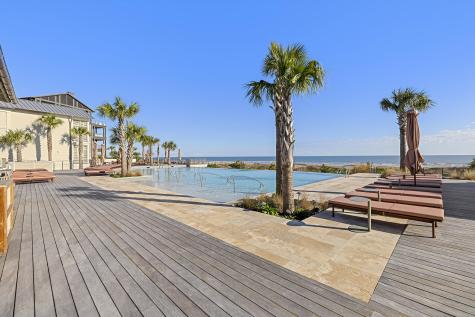 5444 Southern Pines Lane Kiawah Island SC 29455