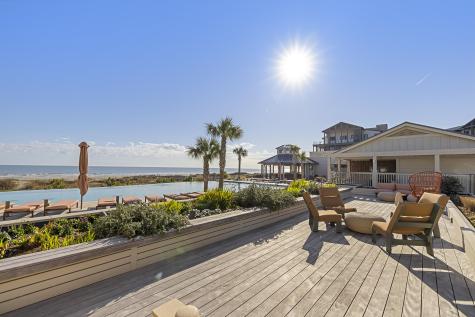 5444 Southern Pines Lane Kiawah Island SC 29455
