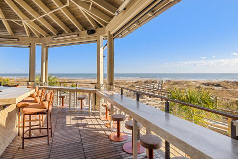 5444 Southern Pines Lane Kiawah Island SC 29455