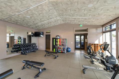 5444 Southern Pines Lane Kiawah Island SC 29455
