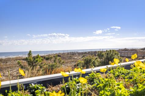 5444 Southern Pines Lane Kiawah Island SC 29455