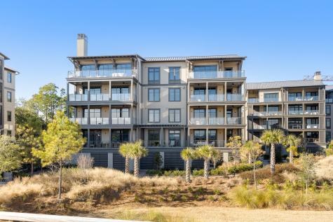 5444 Southern Pines Lane Kiawah Island SC 29455