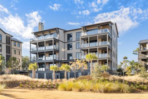 5444 Southern Pines Lane Kiawah Island SC 29455