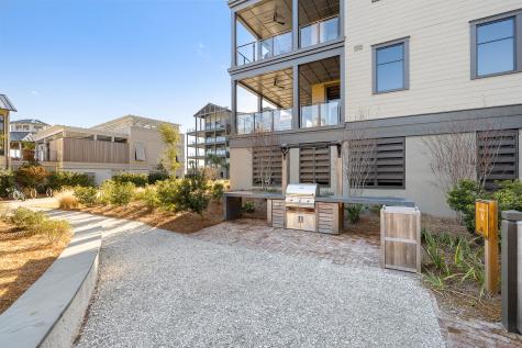 5444 Southern Pines Lane Kiawah Island SC 29455