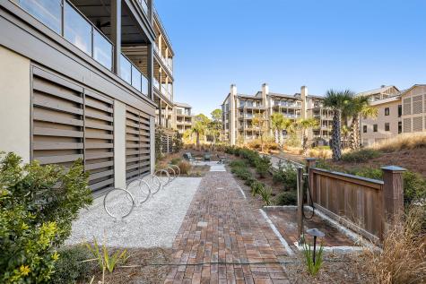5444 Southern Pines Lane Kiawah Island SC 29455