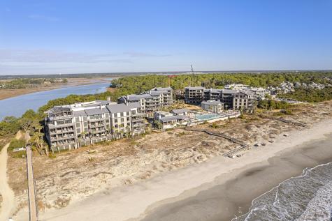 5444 Southern Pines Lane Kiawah Island SC 29455