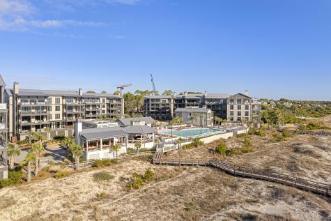 5444 Southern Pines Lane Kiawah Island SC 29455