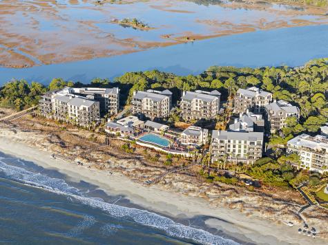 5444 Southern Pines Lane Kiawah Island SC 29455