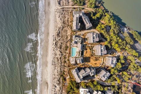 5444 Southern Pines Lane Kiawah Island SC 29455
