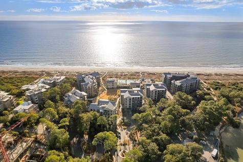 5444 Southern Pines Lane Kiawah Island SC 29455