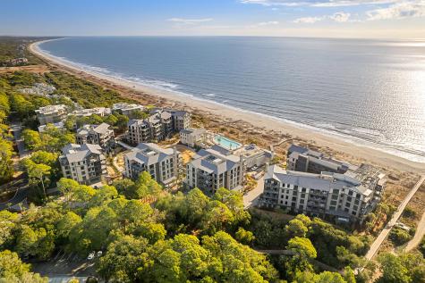 5444 Southern Pines Lane Kiawah Island SC 29455