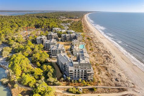 5444 Southern Pines Lane Kiawah Island SC 29455