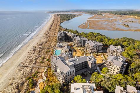 5444 Southern Pines Lane Kiawah Island SC 29455