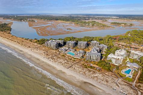 5444 Southern Pines Lane Kiawah Island SC 29455