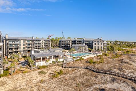 5444 Southern Pines Lane Kiawah Island SC 29455