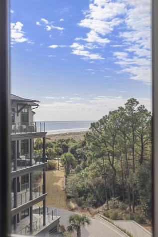 5444 Southern Pines Lane Kiawah Island SC 29455