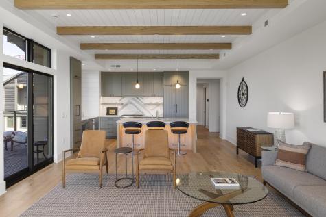 5444 Southern Pines Lane Kiawah Island SC 29455