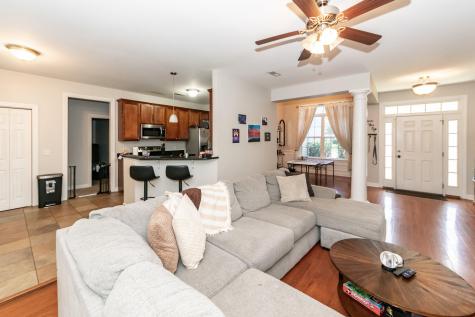 402 Black Horse Road Moncks Corner SC 29461