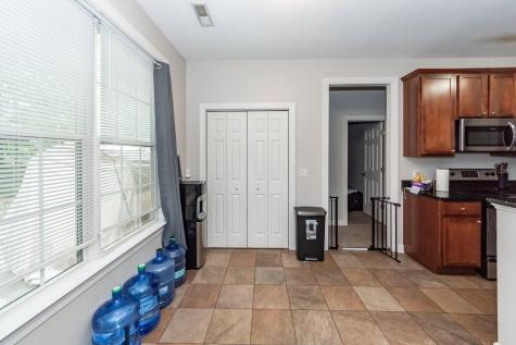 402 Black Horse Road Moncks Corner SC 29461
