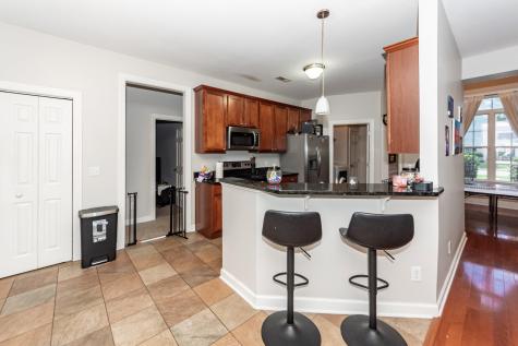 402 Black Horse Road Moncks Corner SC 29461